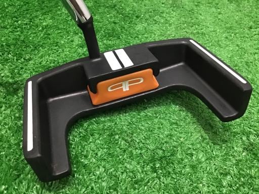 oqnentmc@vhmfl`m@RSC`