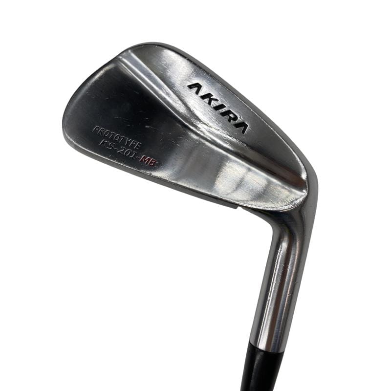 �`�j�h�q�`�@�o�q�n�s�n�s�x�o�d�@�j�r�|�Q�O�P�|�l�a�@�W�r�i���{���F�V�{�Z�b�g�j