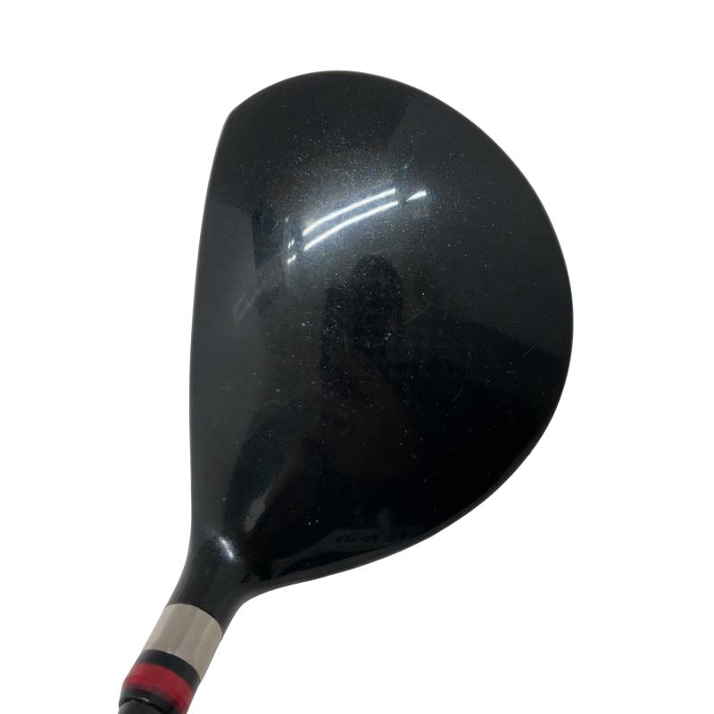 �b�x�a�d�q�@�r�s�`�q�@�m�`�m�n�@�u�i�Q�O�O�V�j�@�R�v