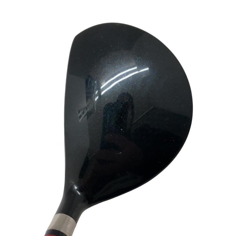 �b�x�a�d�q�@�r�s�`�q�@�m�`�m�n�@�u�i�Q�O�O�V�j�@�T�v