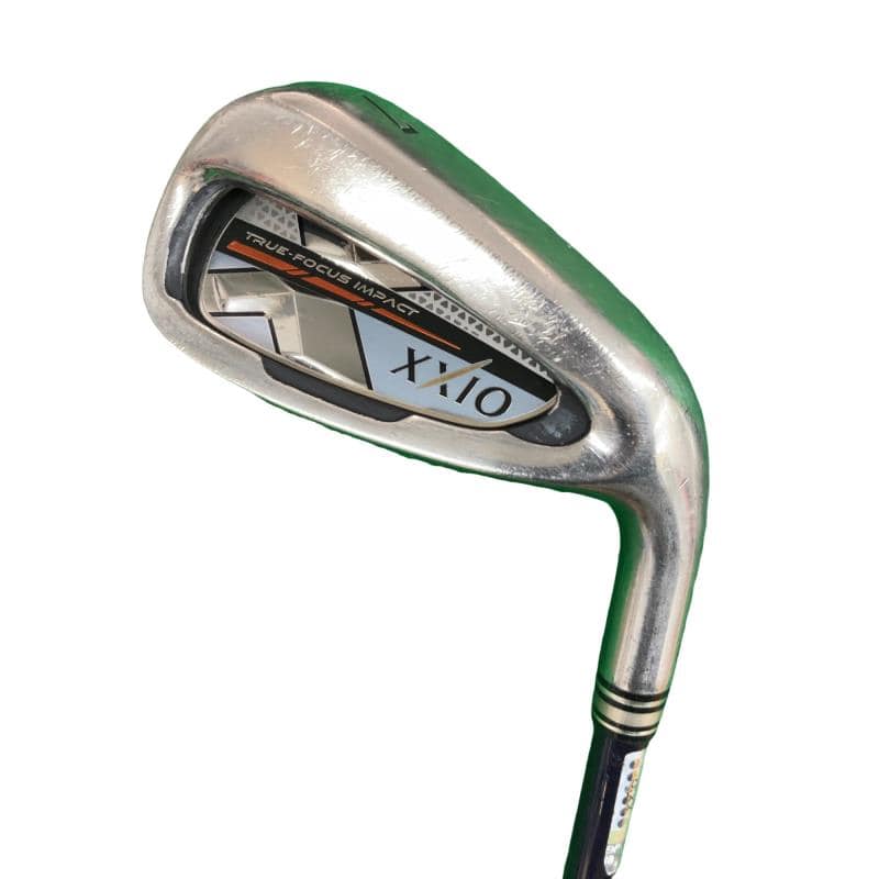 �w�w�h�n�i�Q�O�P�W�j�@�T�r�i���{���F�T�{�Z�b�g�j