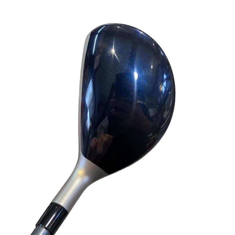 �a�q�|�w�@�t�T