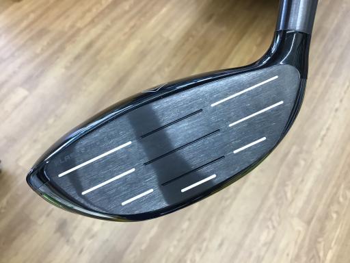 �d�o�h�b�@�r�o�d�d�c�@�R�v