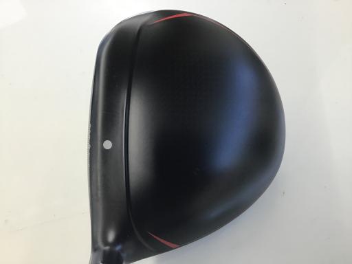 dynmd@fs@sxod|ciQOQSj@PODT°