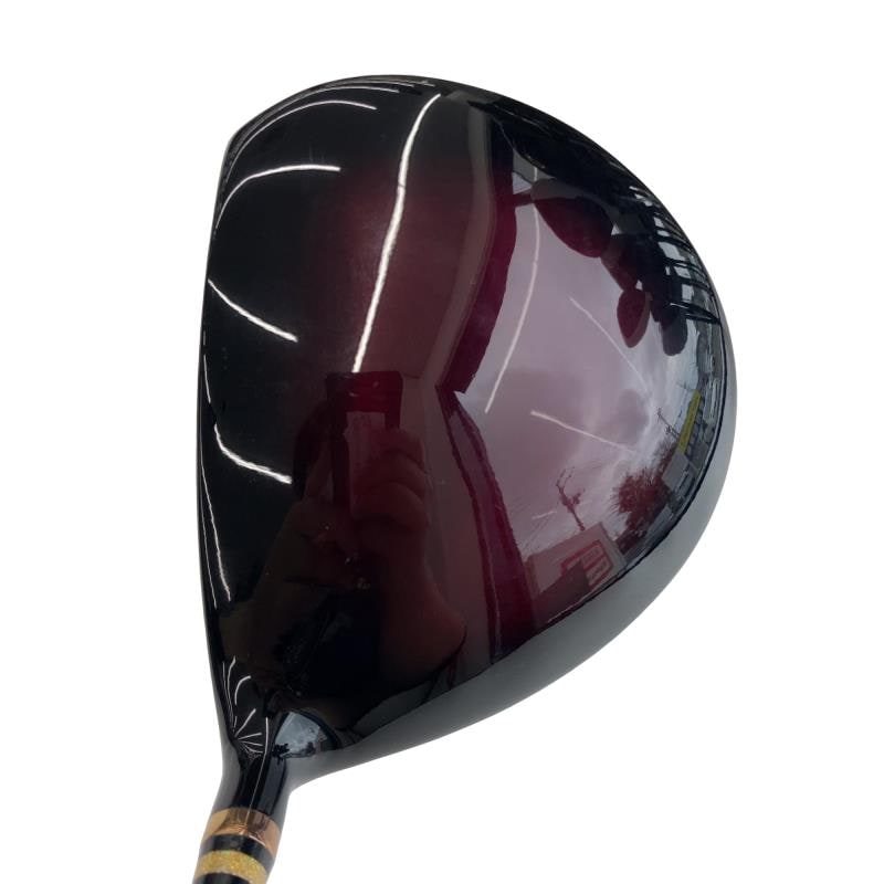 �i�o�@�}�z�K�j�[�@�P�O°