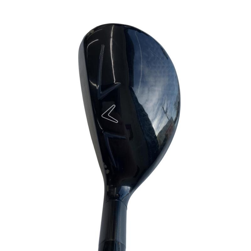 �d�o�h�b�@�r�s�`�q�@�t�T