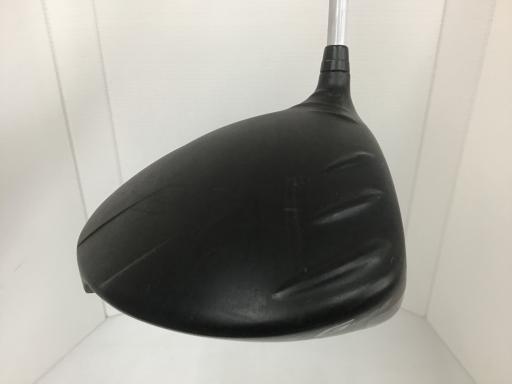 fSQT@krs@PODT°iA[RXj