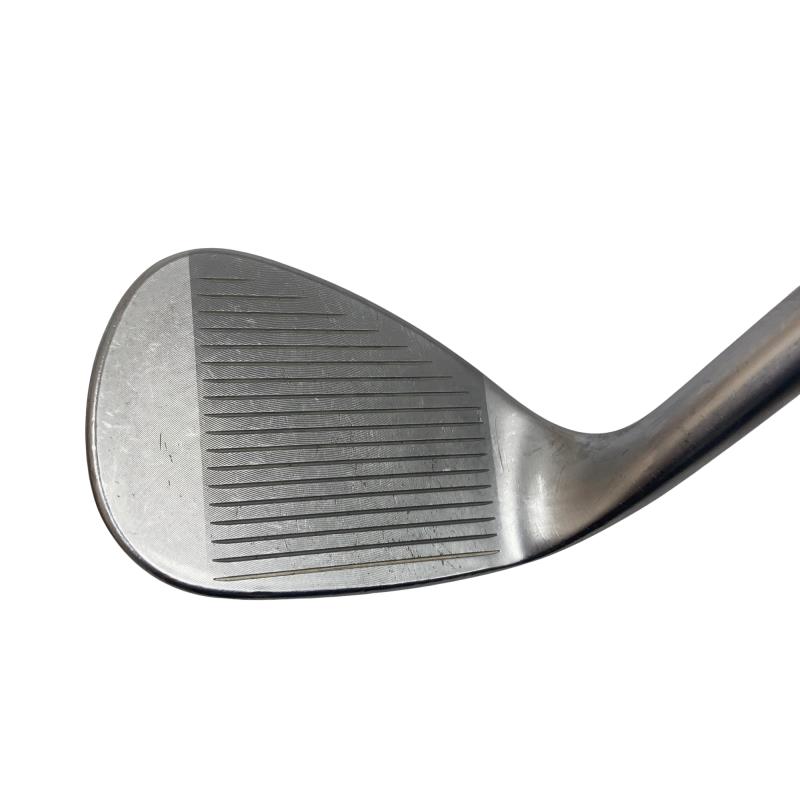 ohmf@fkhcd@QDO@TW°^OU°@sr