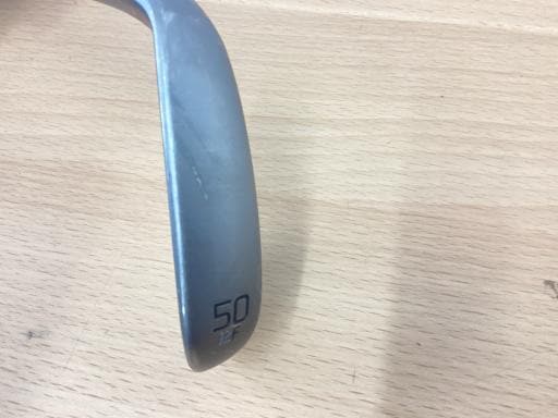 �u�n�j�d�x�@�r�o�h�m�@�l�h�k�k�d�c�@�r�l�P�O�@�j�b�P���@�T�O°�^�P�Q°�e