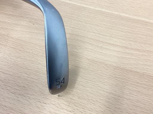 �u�n�j�d�x�@�r�o�h�m�@�l�h�k�k�d�c�@�r�l�P�O�@�j�b�P���@�T�S°�^�P�S°�e