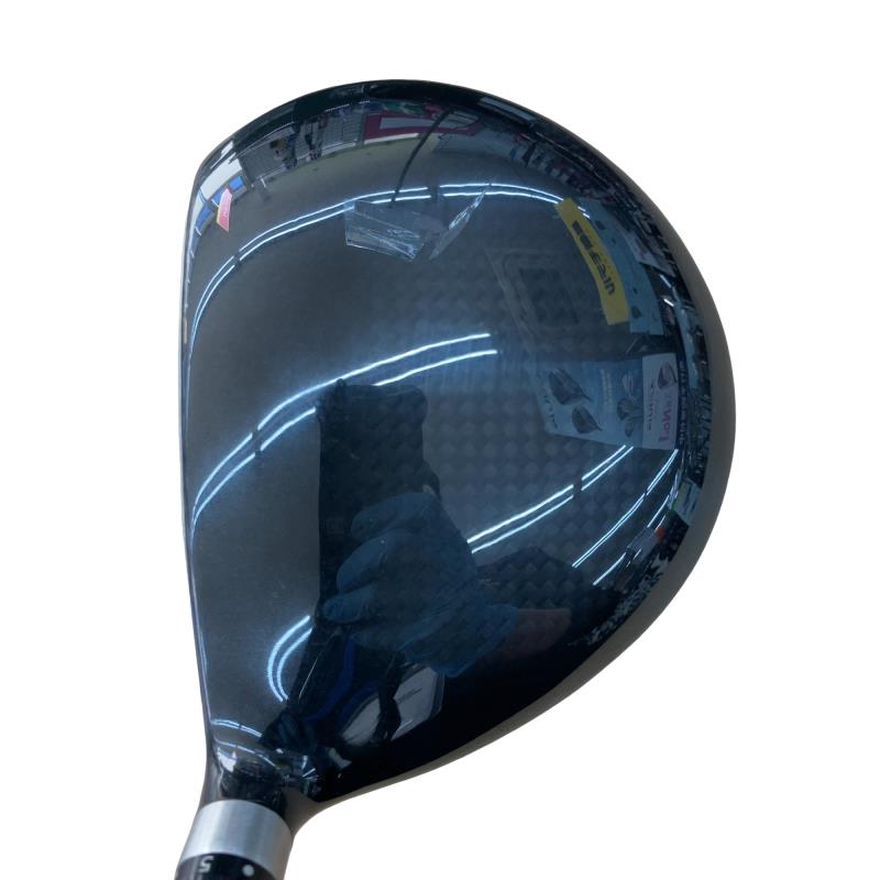 �d�o�n�m�@�`�e�|�Q�T�U�@�T�v