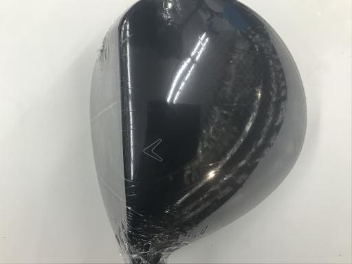 qnftd@rs@l`w@c@PODT°