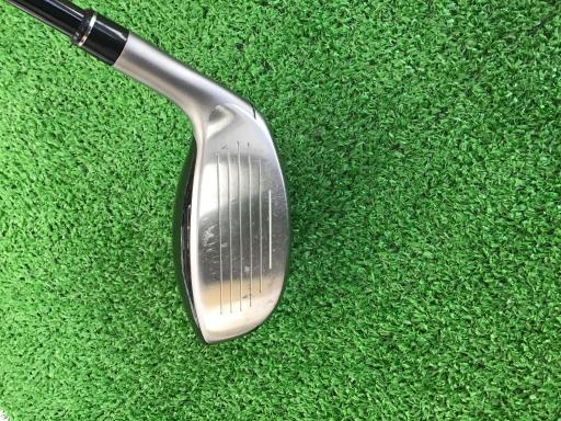 �m�d�w�f�d�m�i�Q�O�P�U�j�@�t�S