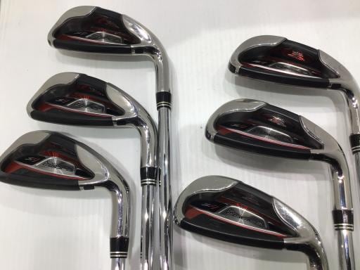 jhmf@@rXiQOOWj@Uri{FU{Zbgj