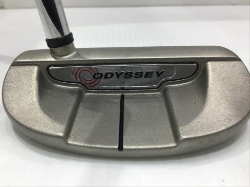 �v�g�h�s�d�@�g�n�s�@�w�f�@���T�@�R�T�C���`