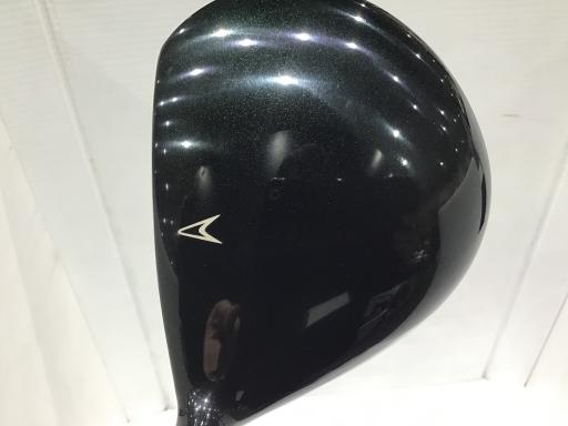 wwhn@oqhldiQOORj@PPDT°iSSDTC`j