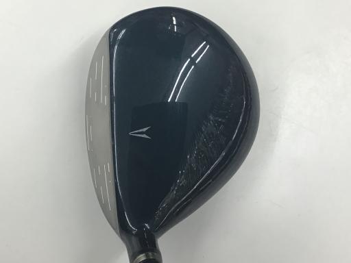 �w�w�h�n�i�Q�O�O�U�j�@�S�v