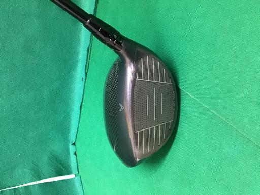 o`q`cxl@`@rlnjd@s@RSO@lhmh@PRDT°