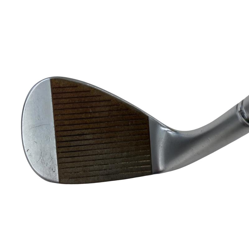 �s�����������@�l�������@�l�h�k�k�d�c�@�f�q�h�m�c�@�R�@�T�W°�^�P�Q°