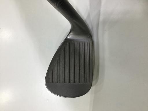 �u�n�j�d�x�@�r�o�h�m�@�l�h�k�k�d�c�@�r�l�P�O�@�j�b�P���@�T�Q°�^�P�Q°�e