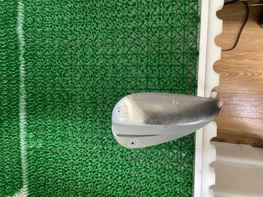 unjdx@rohm@lhkkdc@rlV@cA[N@TW°^PS°j