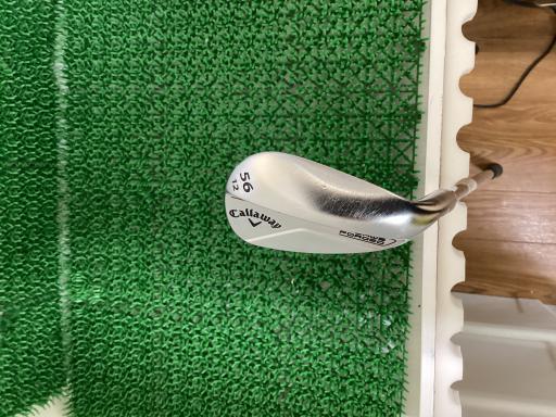 i`vr@enqfdciQOQRj@NbL@TU°^PQ°