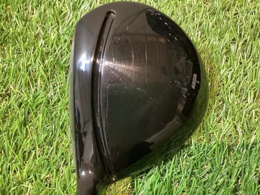 nmnee@`qlriQOQQj@`j`@Vv