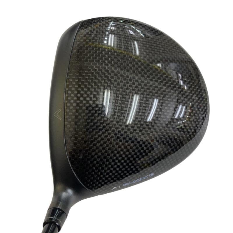 �o�`�q�`�c�x�l�@�`���@�r�l�n�j�d�@�l�`�w�@�e�`�r�s�@�P�O�D�T°