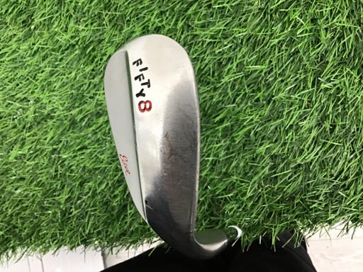 d@fnke@i@vdcfd@cuq@k@TW°