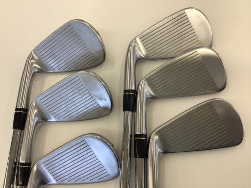 s@l@oEVXO@Uri{FU{Zbgj