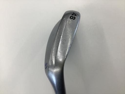 b@qsw|R@cA[Te@SW°^OW°