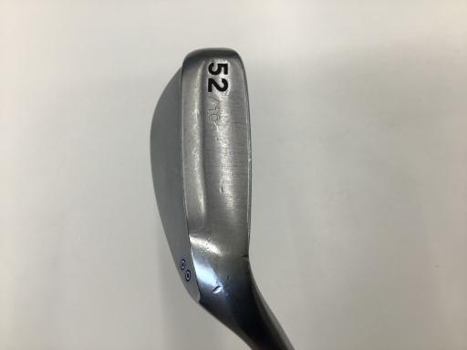 b@qsw|R@cA[Te@TQ°^PO°