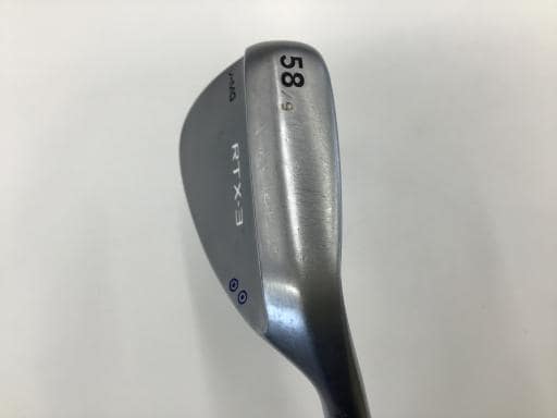 b@qsw|R@cA[Te@TW°^OX°