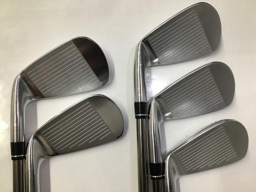 s@o@so|VOP@Uri{FT{Zbgj