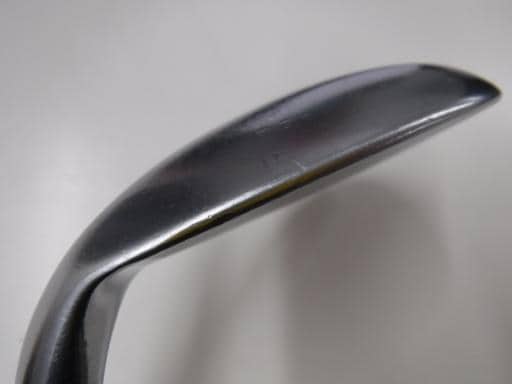 ol@fqhmc@NbL@TU°^PS°