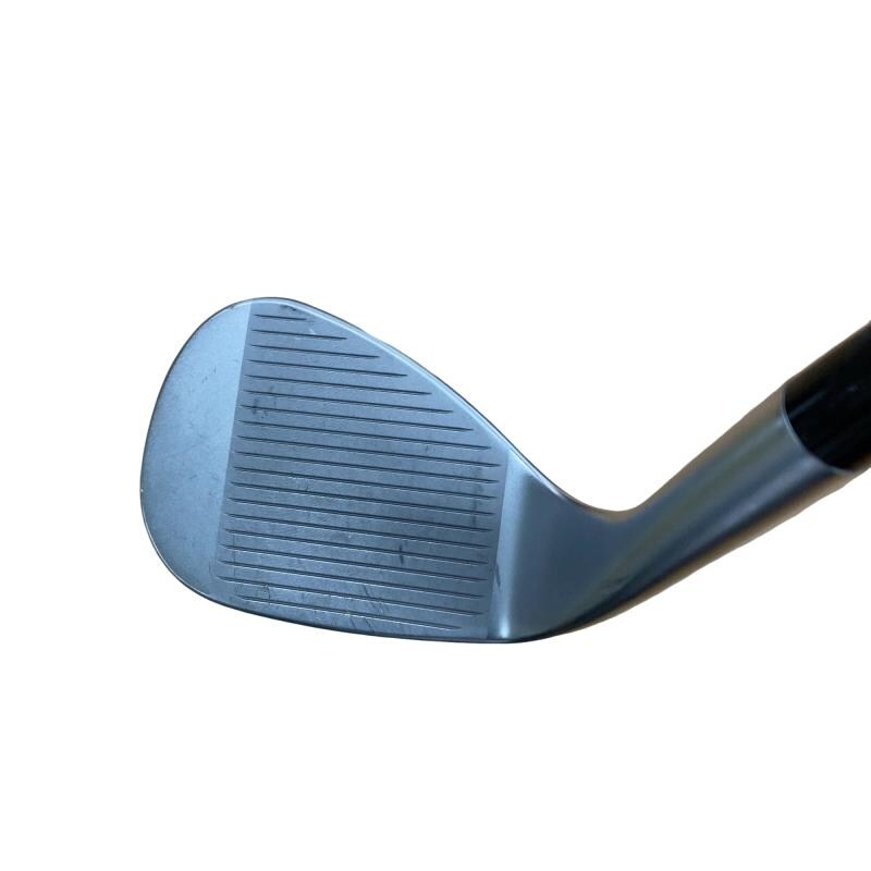 �o�h�m�f�@�f�k�h�c�d�@�S�D�O�@�U�O°�^�P�S°�@�v