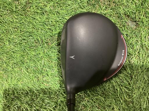 onvdq@snqm`cn@ten@cc@PODT°