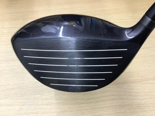 mdwfdm@ids@ak`bj@PODT°