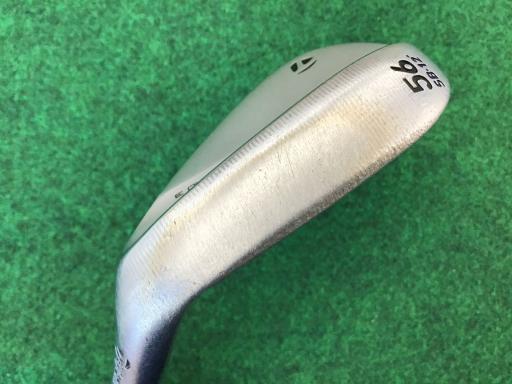 �s�����������@�l�������@�l�h�k�k�d�c�@�f�q�h�m�c�@�R�@�T�U°�^�P�Q°