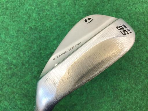 �s�����������@�l�������@�l�h�k�k�d�c�@�f�q�h�m�c�@�R�@�T�W°�^�O�W°