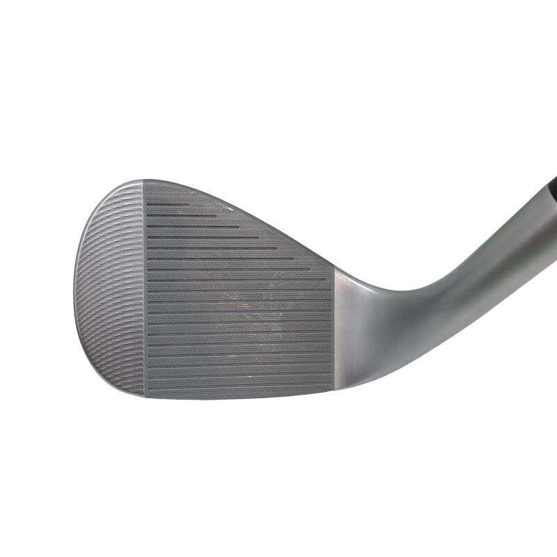 �b�����������������@�q�s�y�@�c�A�[�T�e���@�S�U°�^�P�O°�@�l�h�c