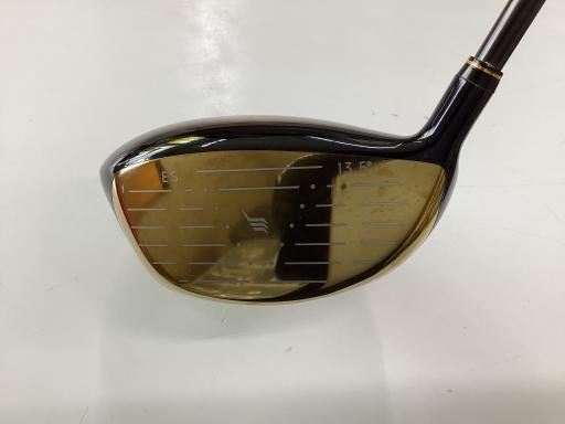 dm`@򉤁iQOPSj@oqdlhtl@PRDT°@fB[X