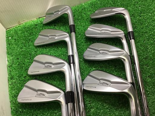 w@oqnsnsxod@Wri{FW{Zbgj