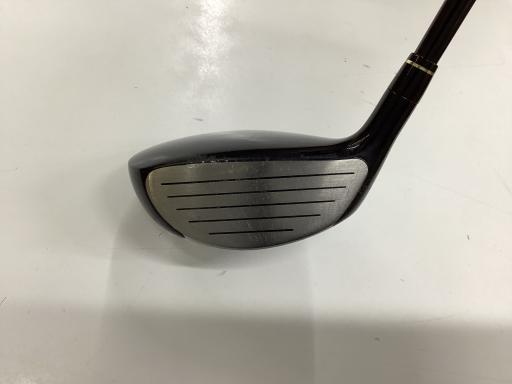 qb@aDaDc@sxod@ghh@RviPT°j