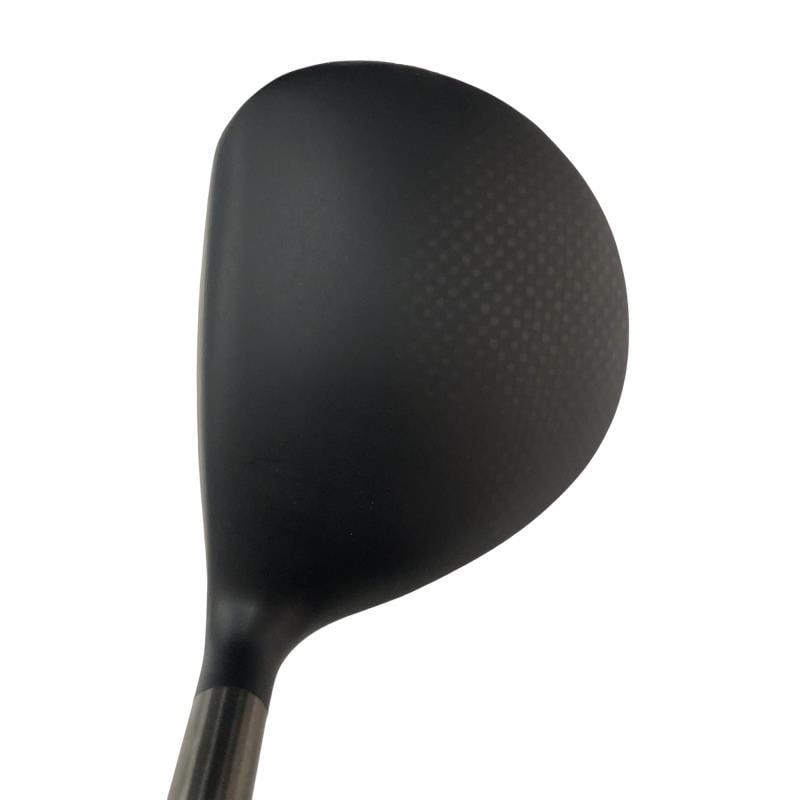 �q�n�f�t�d�@�r�s�@�������@�s�@�R�g�k