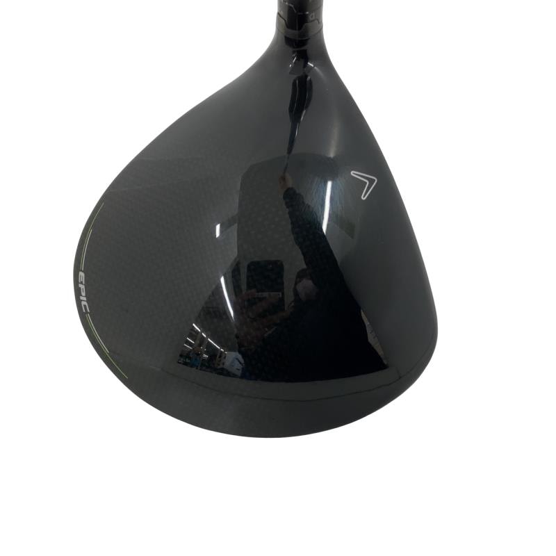 �d�o�h�b�@�l�`�w�@�P�O�D�T°