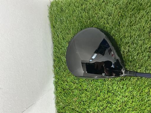 �p���P�O�@�l�`�w�@�P�O�D�T°