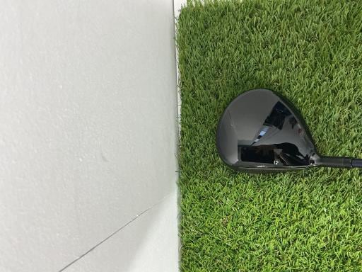 �p���P�O�@�l�`�w�@�R�v