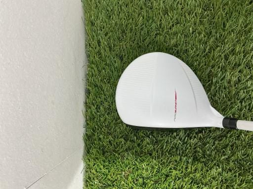 `dqn@atqmdq@l@c@PS°@tr`