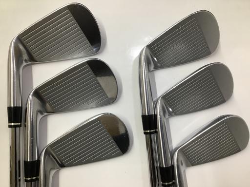 sntq@vnqkc@svVQVu@enqfdc@Uri{FU{Zbgj